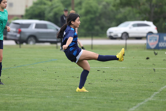 20240420Soccer-0826