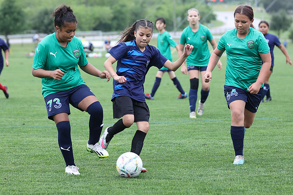 20240420Soccer-0820