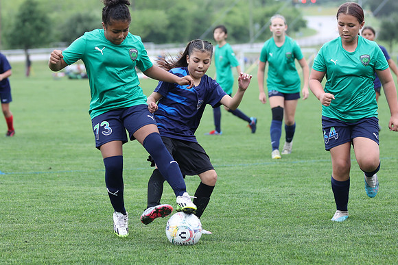 20240420Soccer-0821