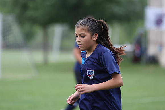 20240420Soccer-0833