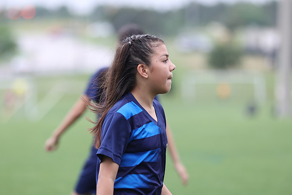 20240420Soccer-0831