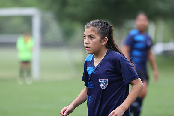 20240420Soccer-0834
