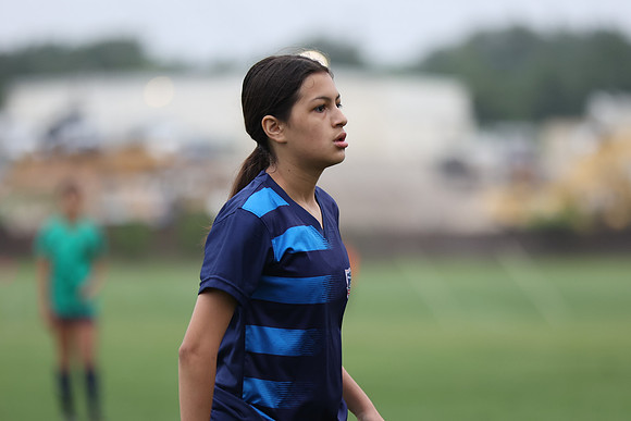 20240420Soccer-0835