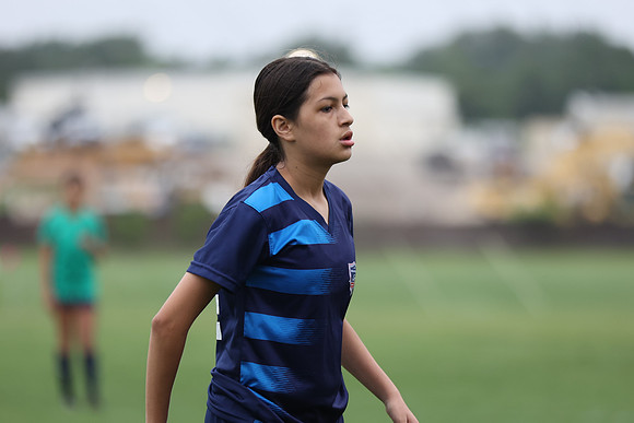 20240420Soccer-0836