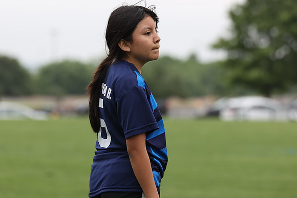 20240420Soccer-0838