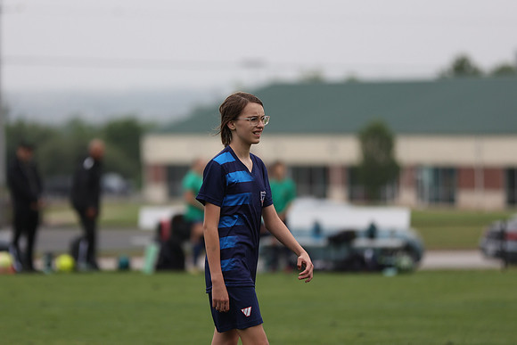 20240420Soccer-0839