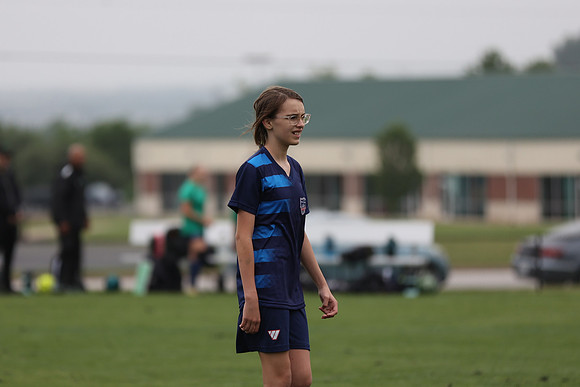 20240420Soccer-0840