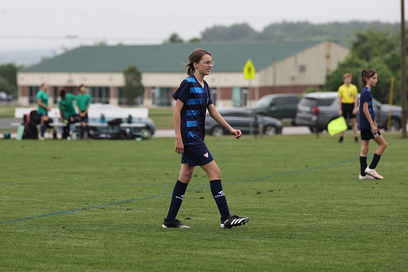20240420Soccer-0842