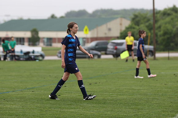 20240420Soccer-0843