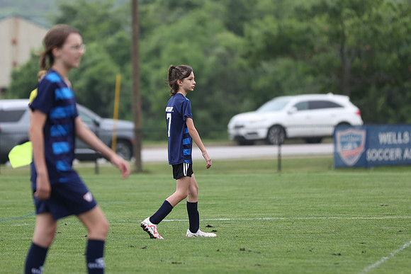 20240420Soccer-0844