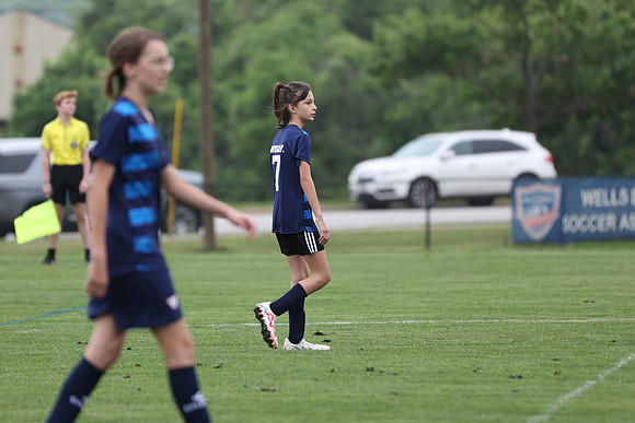 20240420Soccer-0845