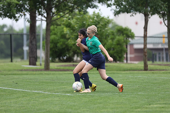20240420Soccer-0873