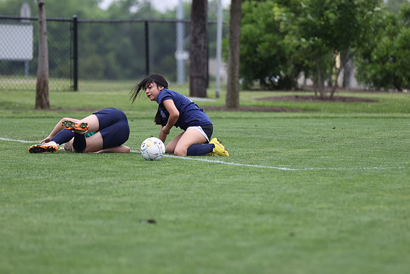 20240420Soccer-0874