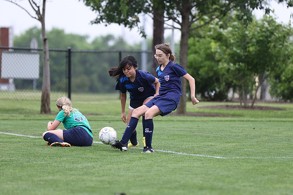 20240420Soccer-0877