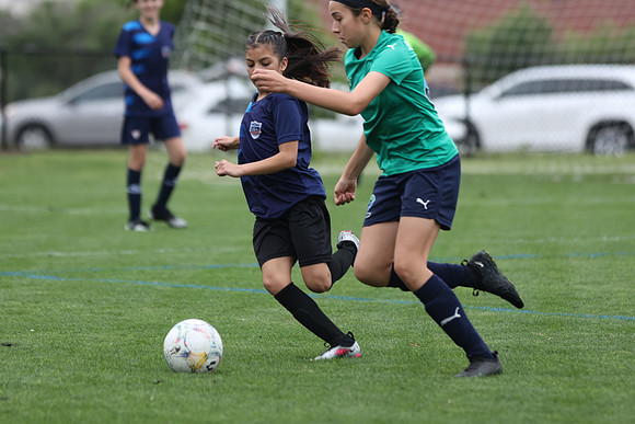 20240420Soccer-0879