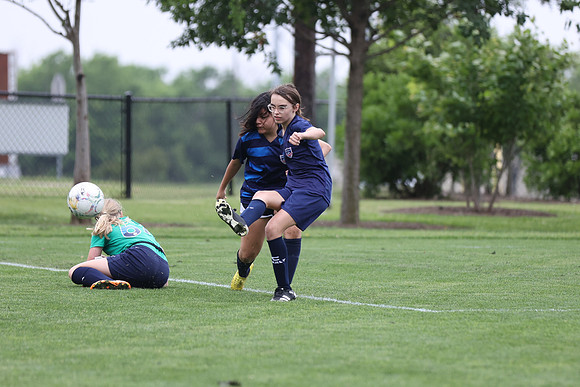 20240420Soccer-0878