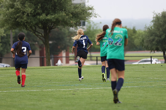 20240420Soccer-0885