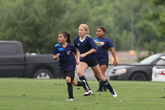 20240420Soccer-0895