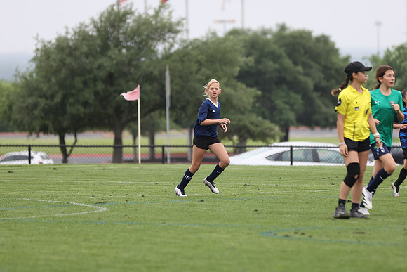20240420Soccer-0905