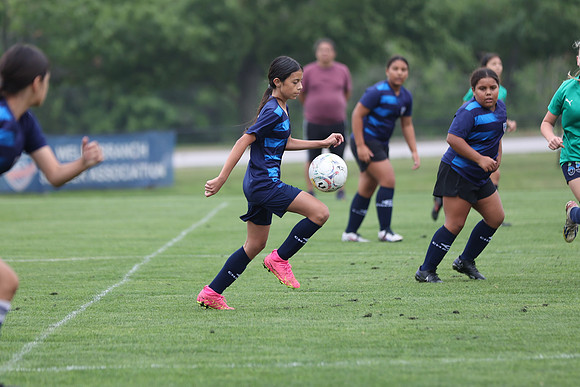 20240420Soccer-2-11