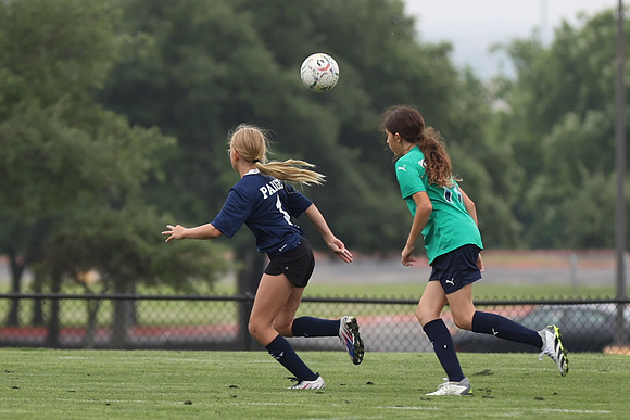 20240420Soccer-2-16