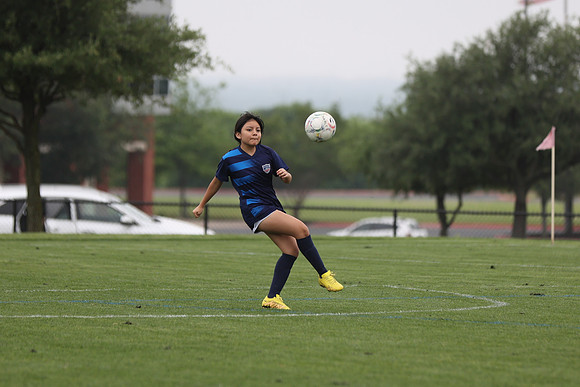 20240420Soccer-2-13