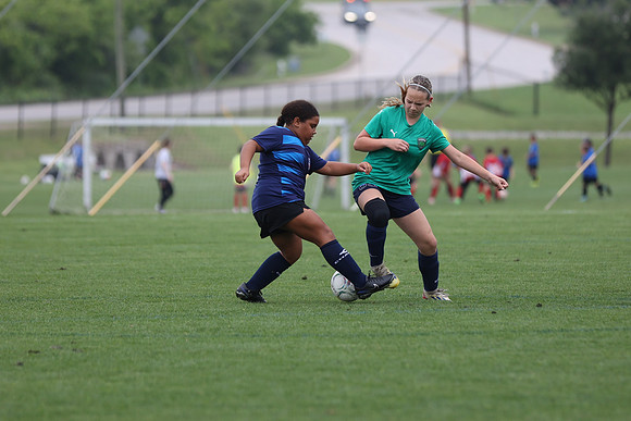 20240420Soccer-2-22