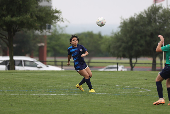 20240420Soccer-2-23