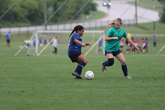 20240420Soccer-2-31