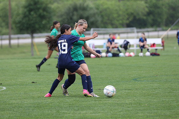 20240420Soccer-2-28