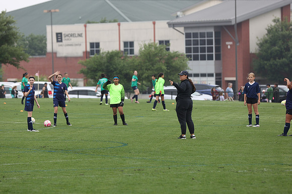 20240420Soccer-0404