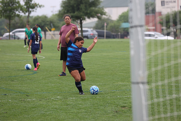 20240420Soccer-0418