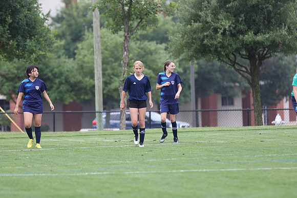 20240420Soccer-0654