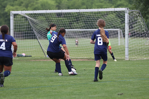 20240420Soccer-0700