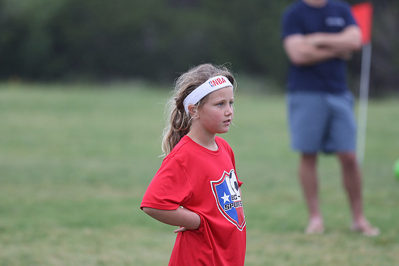 20240420Soccer-1351