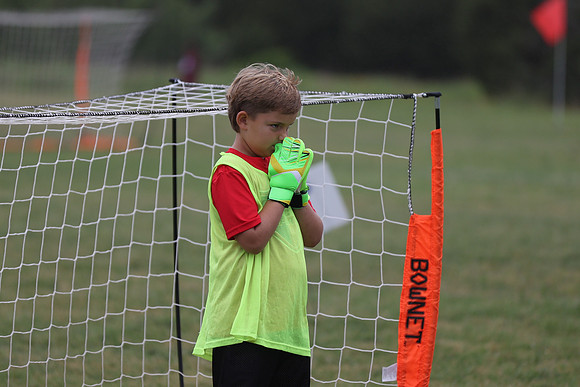 20240420Soccer-1350
