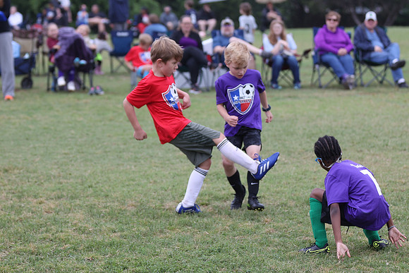 20240420Soccer-1342