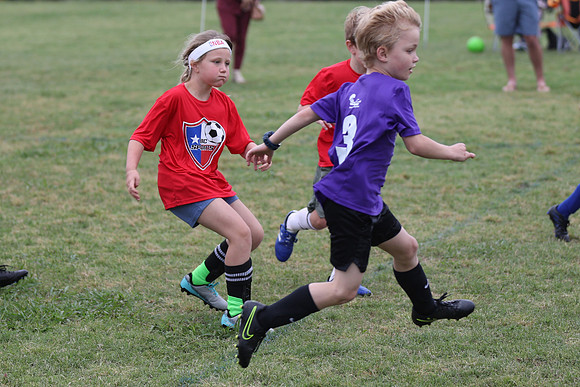 20240420Soccer-1340