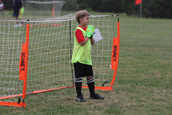 20240420Soccer-1348