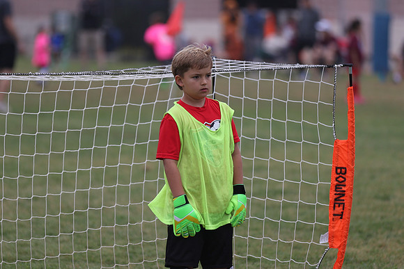 20240420Soccer-1352