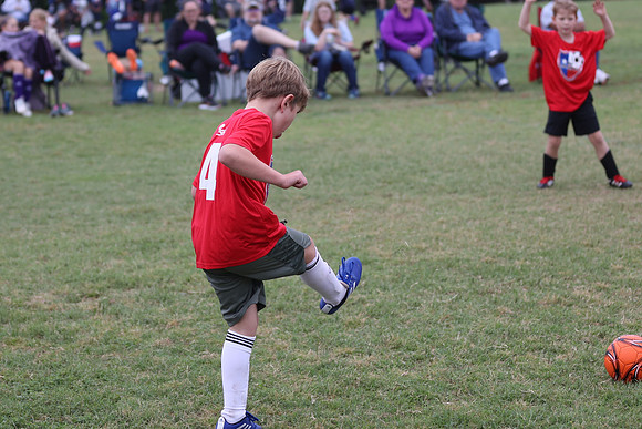 20240420Soccer-1356