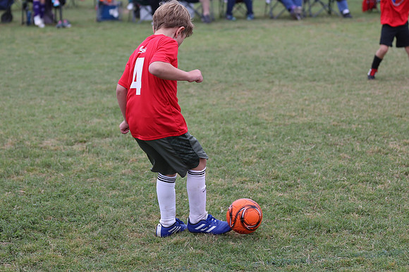 20240420Soccer-1355