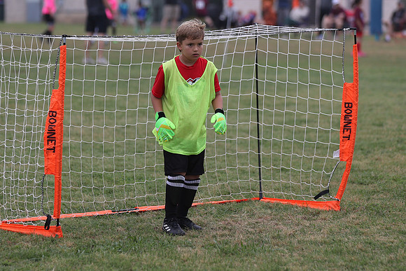 20240420Soccer-1354