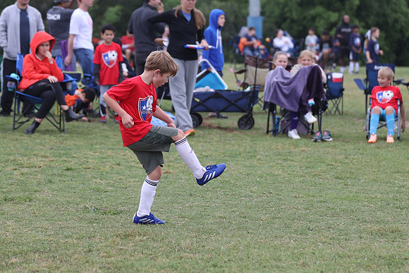 20240420Soccer-1357