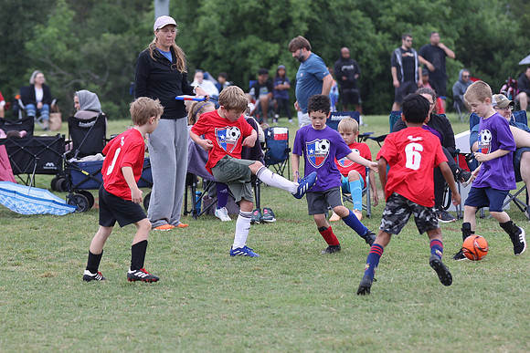20240420Soccer-1359