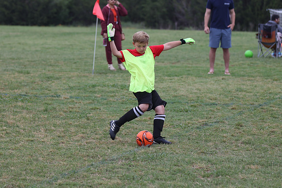 20240420Soccer-1361