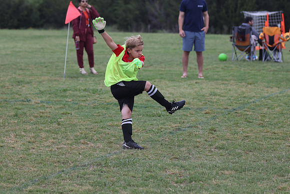 20240420Soccer-1362