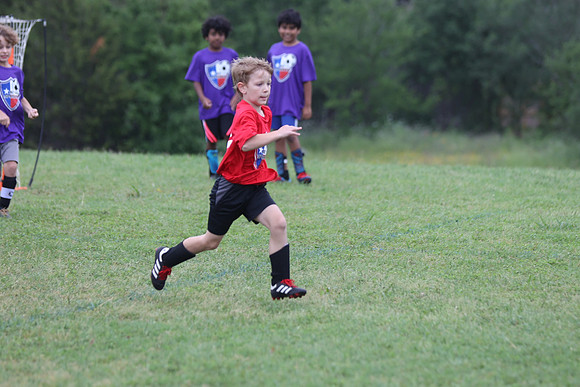20240420Soccer-1370