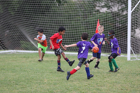 20240420Soccer-1363