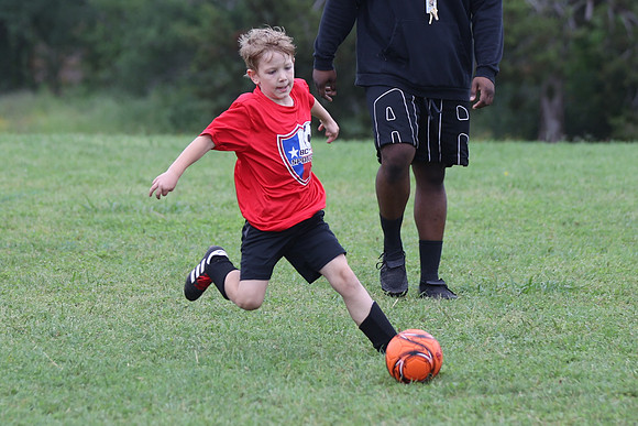20240420Soccer-1372